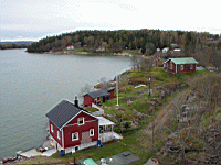 P5040094.jpg